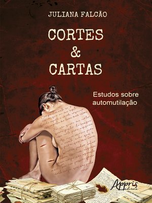 cover image of Cortes & Cartas